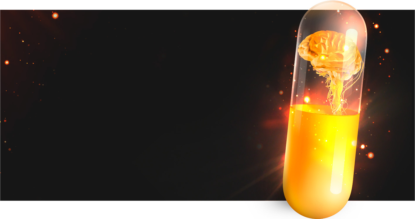 Great Supplements Foundation